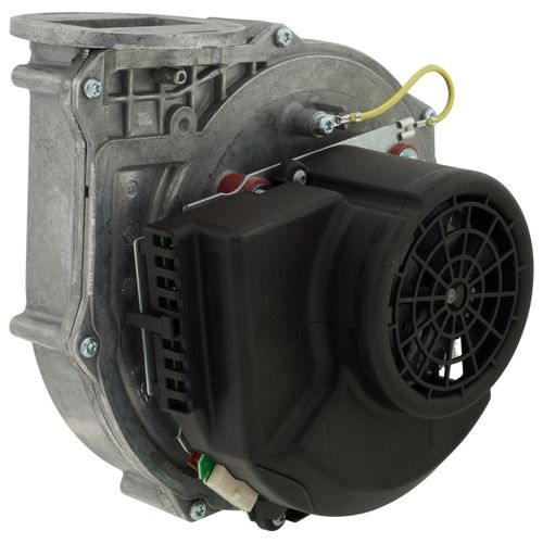 Main product image of Blower, Tx200, Interface 17, 85155