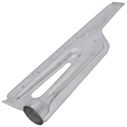 Main product image of Burner, 85218