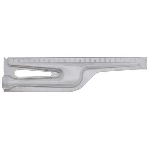 Main product image of Burner, 85218