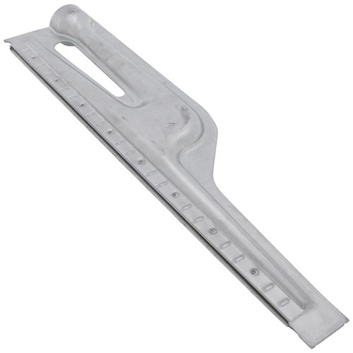 Main product image of Burner, 85218
