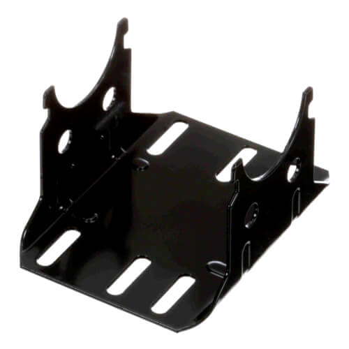 Main product image of Cradle Base, 85256030