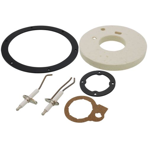 Main product image of Cleaning Gasket Kit, 85280
