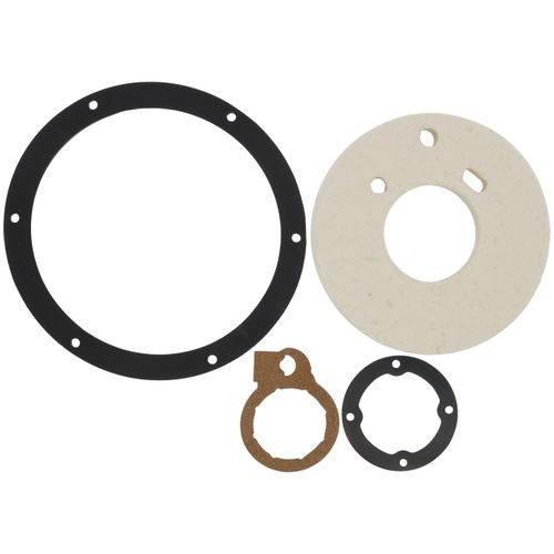 Main product image of Cleaning Gasket Kit, 85280