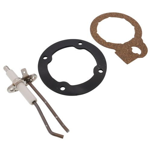 Main product image of Cleaning Gasket Kit, 85281