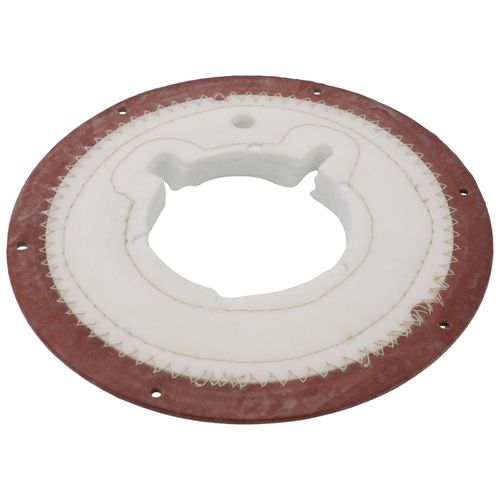 Main product image of Cleaning Gasket Kit, 85281