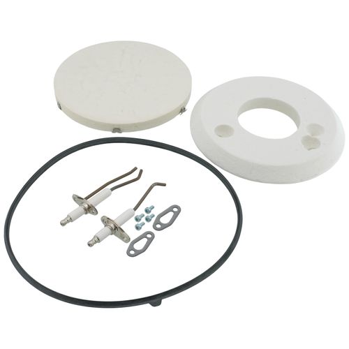 Main product image of Cleaning Gasket Kit, 85284