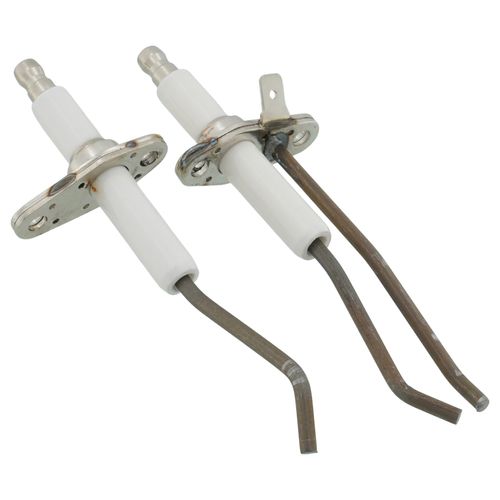 Main product image of Cleaning Gasket Kit, 85284