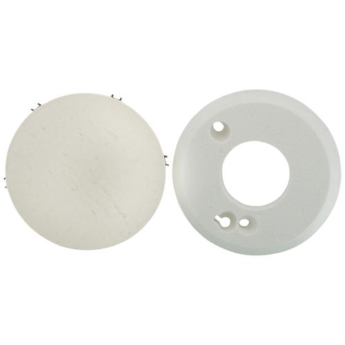 Main product image of Cleaning Gasket Kit, 85284
