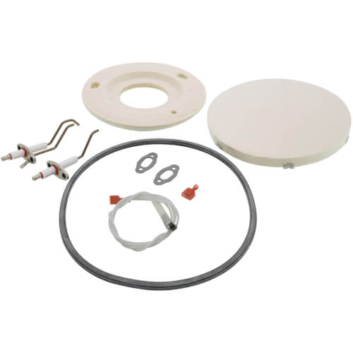 85286 NTI Boilers 85286 Cleaning Gasket Kit