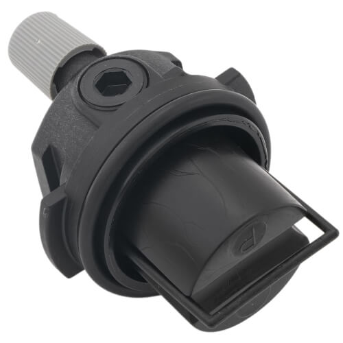 Main product image of Auto Air Vent For IWC Grundfos (59200063), 85294