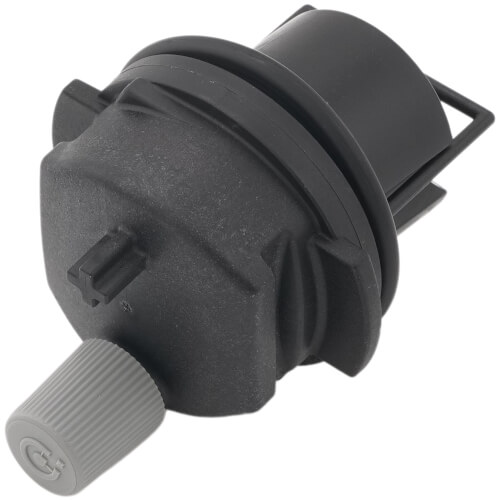 Main product image of Auto Air Vent For IWC Grundfos (59200063), 85294