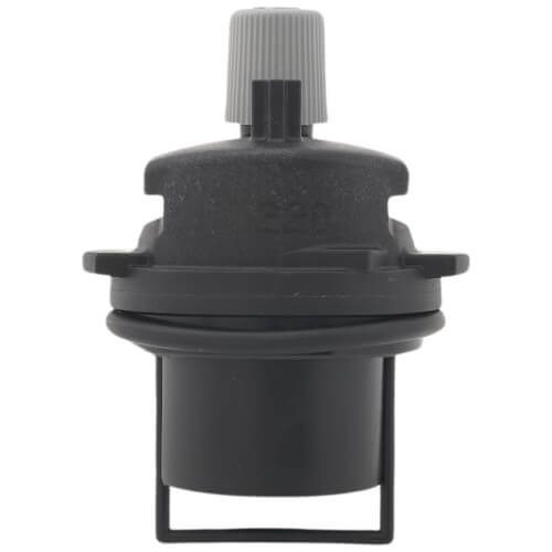 Main product image of Auto Air Vent For IWC Grundfos (59200063), 85294