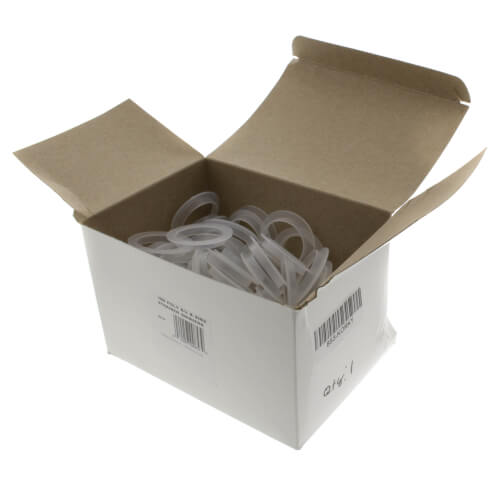 853KORKY Korky 853KORKY 11/2" Sink Strainer Coupling Washer