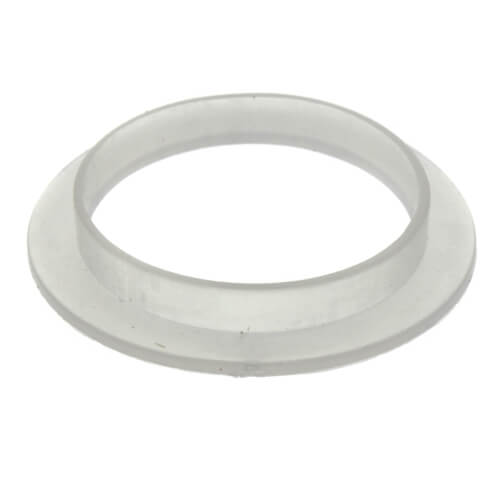 853KORKY Korky 853KORKY 11/2" Sink Strainer Coupling Washer