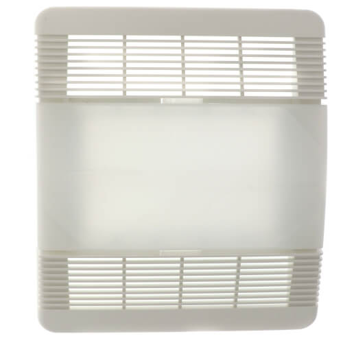 Main product image of Grille & Lens Assembly