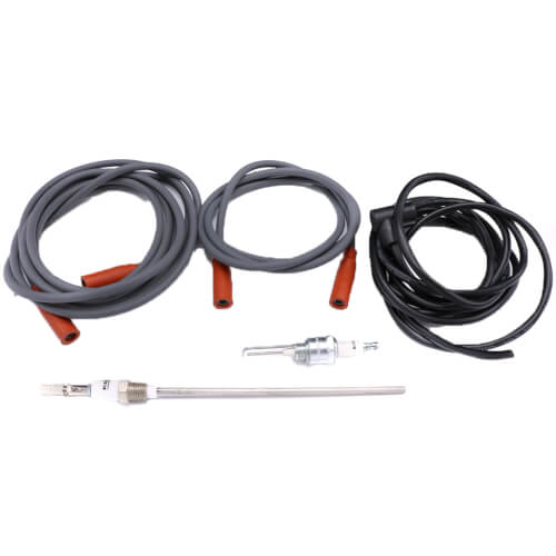 Main product image of Direct Gas Burner Maintenance Kit, 853643