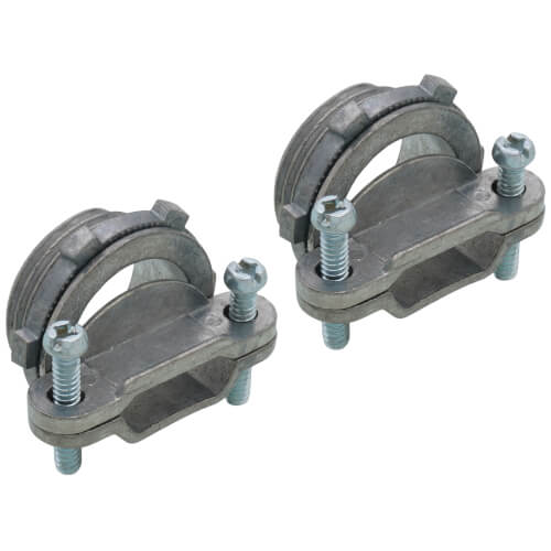 Main product image of 1" NM-B Connectors (2-Pack)