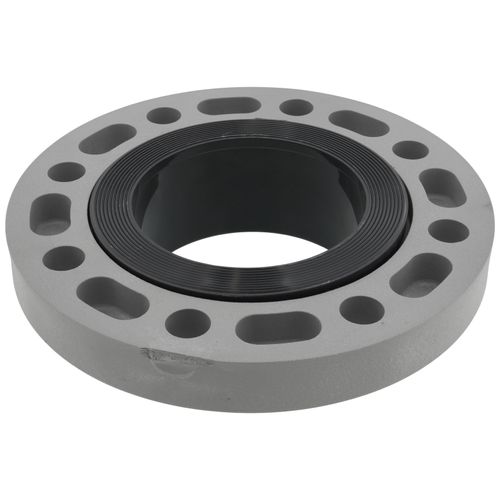 Main product image of 4" Sch. 80 Van Stone Flange (Socket)
