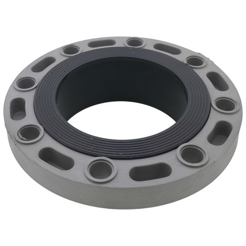 Main product image of 6" Sch. 80 Van Stone Flange (Socket)