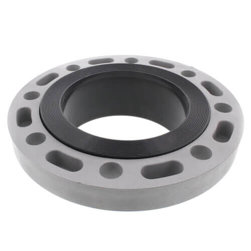 Main product image of 10" Sch. 80 Van Stone Flange (Socket)