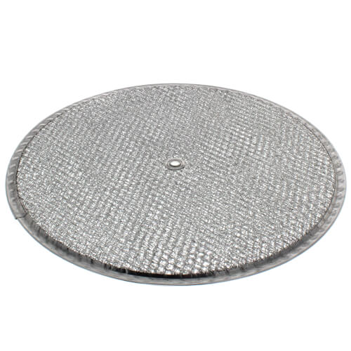 854-NUTONE - NuTone 854-NUTONE - Filter for 10" Exhaust Fans