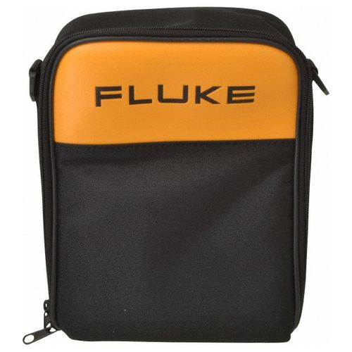 Main product image of C280 Multimeter Soft Case