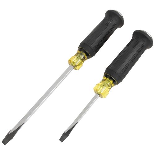 Main product image of 2 Piece Keystone Demolition Driver, Screwdriver Set