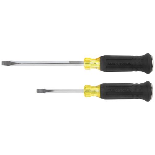 Main product image of 2 Piece Keystone Demolition Driver, Screwdriver Set