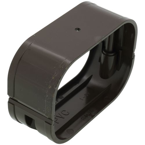 Main product image of 3.75" Slimduct Flex Adaptor (Brown)