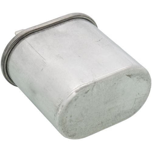 Main product image of 4 MFD Oval Run Capacitor (370V), 8552-001