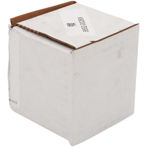 Main product image of Oval Run Capacitor (5MFD, 370V), 8552-002BX