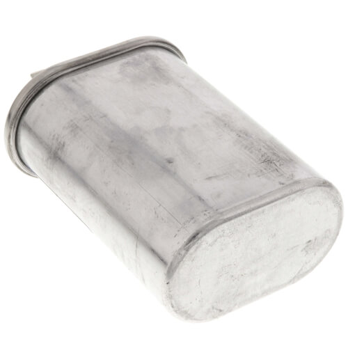 Main product image of Oval Run Capacitor (10MFD, 370V), 8552-005BX