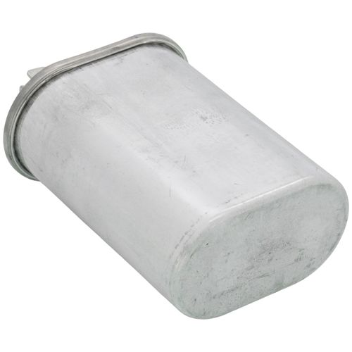 Main product image of 15MFD 370v Oval Run Cap, 8552-091BX