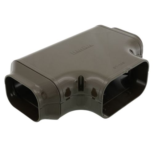 Main product image of 5.5" Slimduct Tee (Brown)