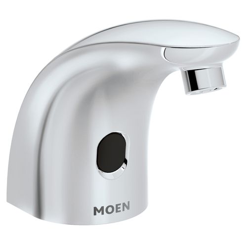 Main product image of M-Power Foam Soap Dispenser, 8558 (Chrome)