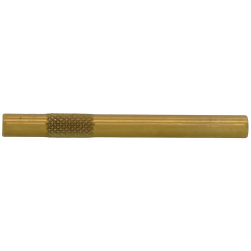 Main product image of Thermostat Setpoint Adjustment Key