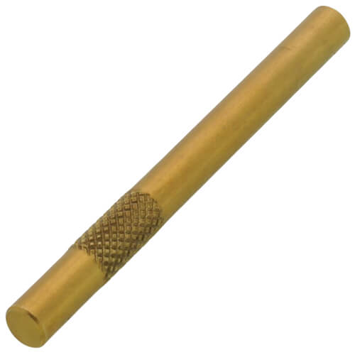 Main product image of Thermostat Setpoint Adjustment Key