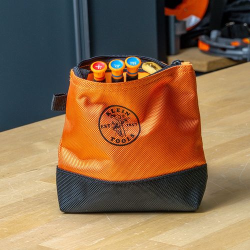 Main product image of 3-Piece Insulated Precision Screwdriver Set