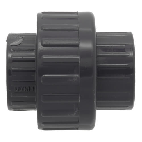 858-005-858-005-1-2-pvc-sch-80-union-with-viton-o-ring-seal-fpt