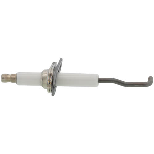 Main product image of FTV Ionization Electrode Kit c/w gasket, 85819-1