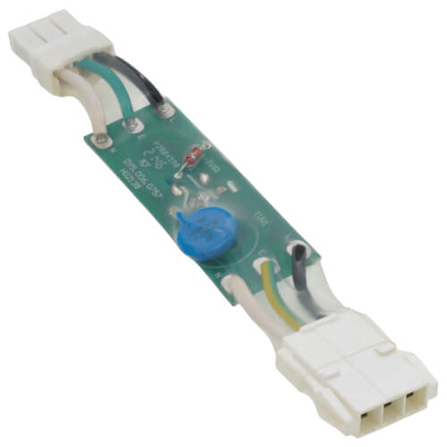 8593MARS MARS 8593MARS Surge Protector for 10860/10861 Motors