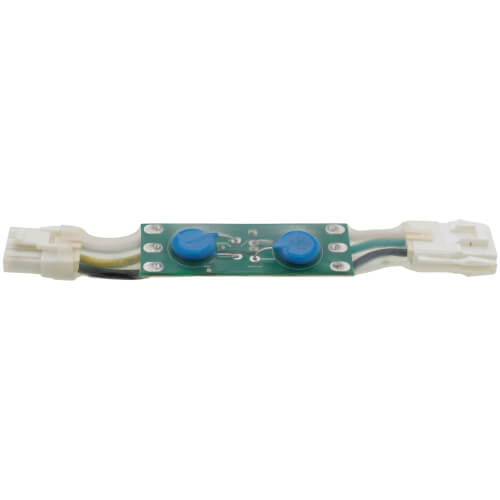 8593MARS MARS 8593MARS Surge Protector for 10860/10861 Motors
