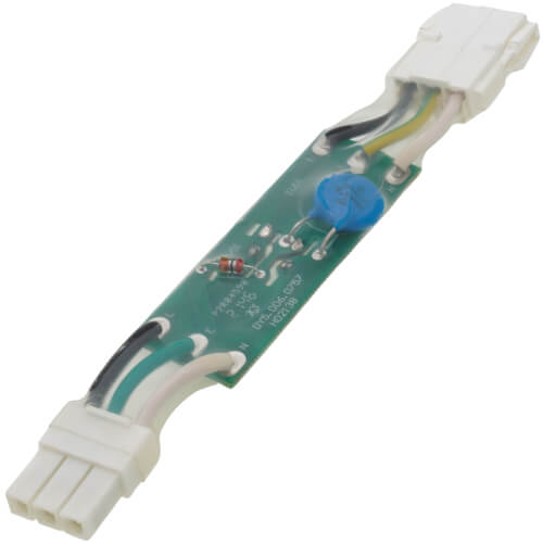 8593MARS MARS 8593MARS Surge Protector for 10860/10861 Motors