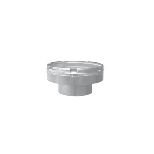 Main product image of 12" to 14" Universal Increaser/Adapter (12RIX14U)