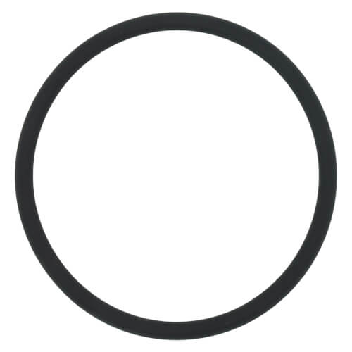 Main product image of 2-1/2" Sealing Element (FKM)