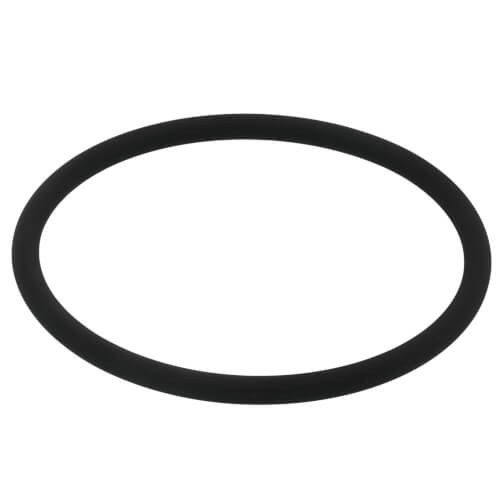 Main product image of 2-1/2" Sealing Element (FKM)