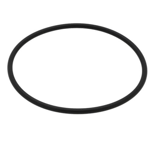 4" Sealing Element (FKM)