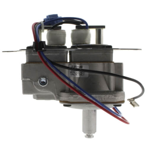 85A66 Lennox 85A66 Lennox Gas Valve, 85A66