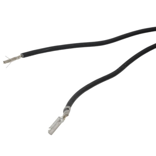Low Pressure Switch, 85C23