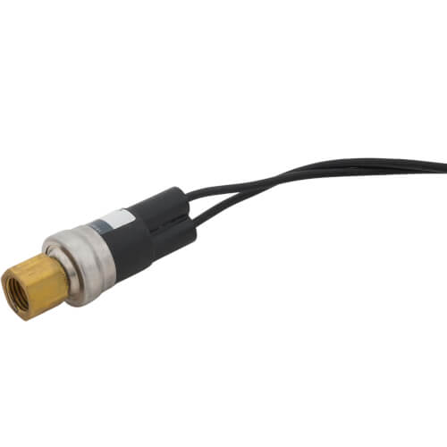 Low Pressure Switch, 85C23